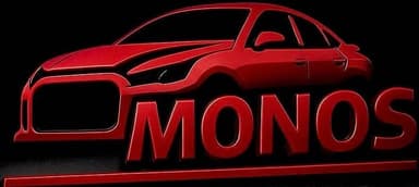 Monos VW-Audi Service & Parts